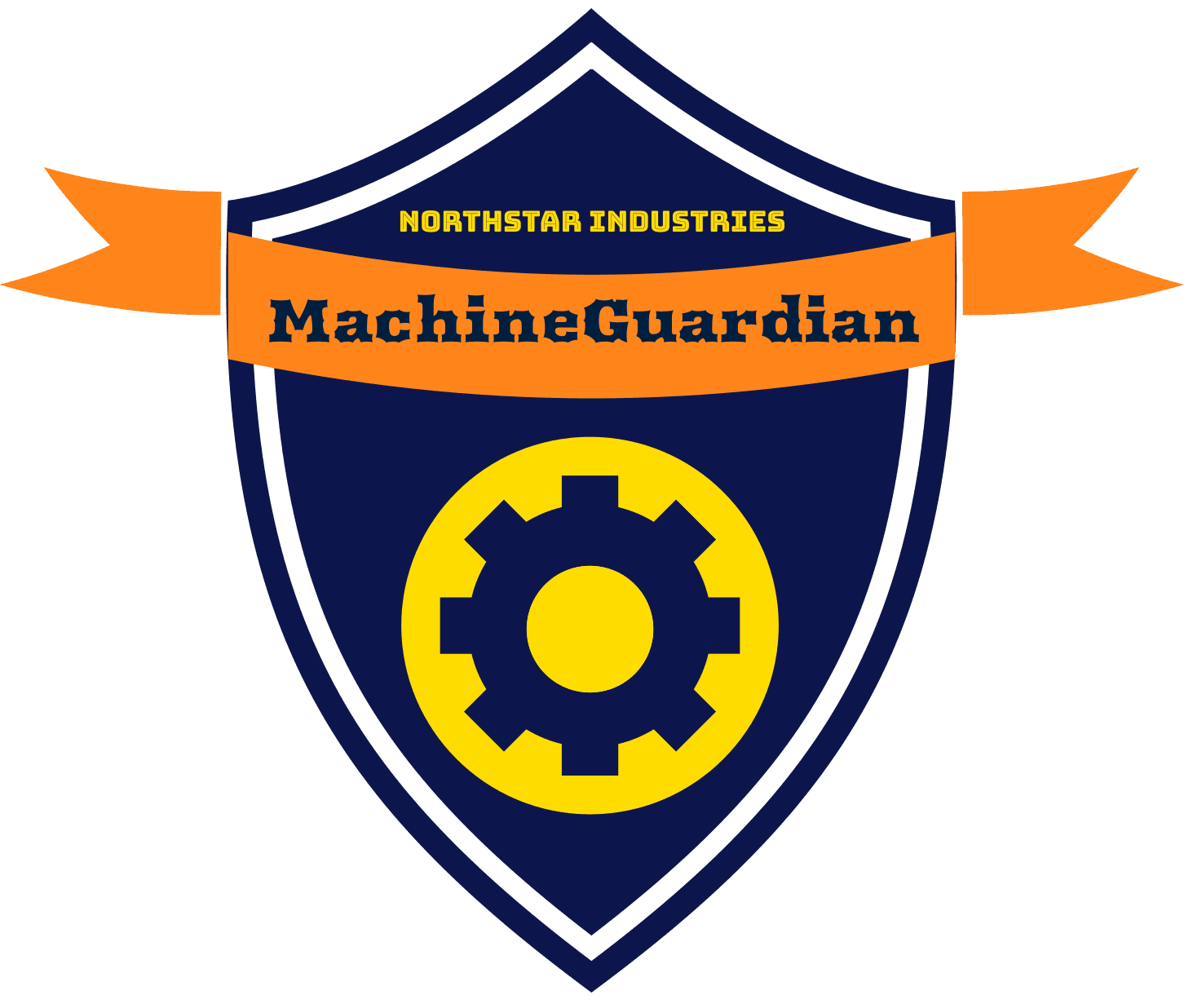 MachineGuardian